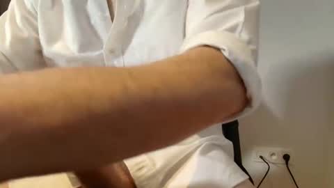 Snapshot of sesxappeal chatting on March 2026 09:58:02 AM Lets have fun online show from March 2026 09:58:02 AM