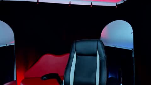 LUCERO online show from January 2026 03:11:02 AM