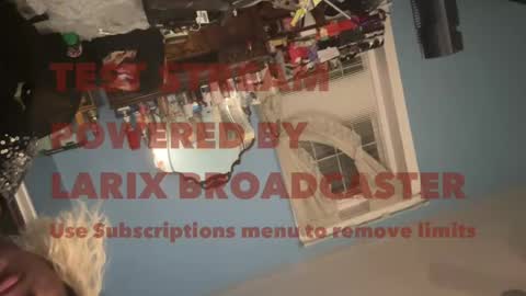 setamann online show from May 2026 03:03:01 AM