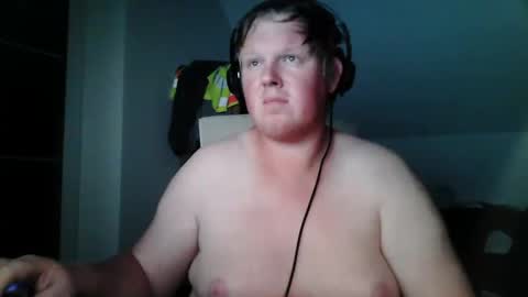 Snapshot of setcuna chatting on September 2025 10:02:02 PM setcuna online show from September 2025 10:02:02 PM