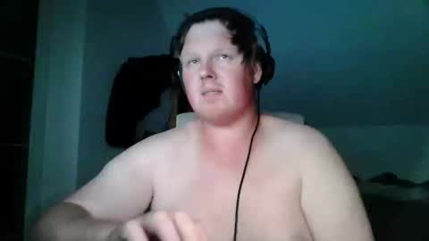 Snapshot of setcuna chatting on September 2025 06:57:01 PM setcuna online show from September 2025 06:57:01 PM