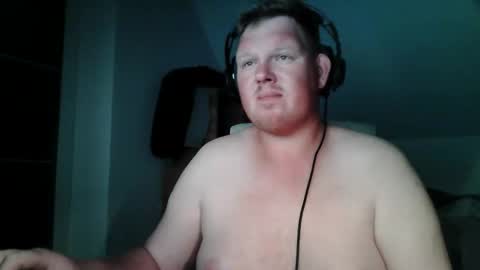 Snapshot of setcuna chatting on October 2025 07:00:01 PM setcuna online show from October 2025 07:00:01 PM