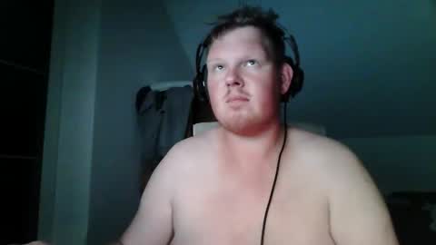 Snapshot of setcuna chatting on October 2025 08:29:01 PM setcuna online show from October 2025 08:29:01 PM