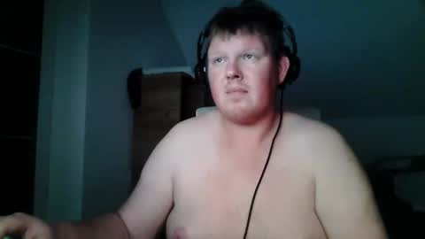 setcuna online show from November 2025 07:46:02 PM