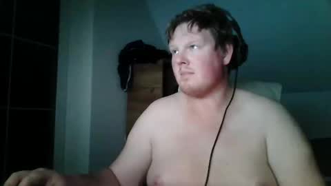 setcuna online show from January 2026 08:14:02 PM