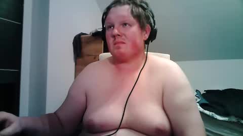 Snapshot of setcuna chatting on March 2026 07:09:01 PM setcuna online show from March 2026 07:09:01 PM