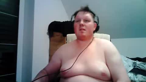 Snapshot of setcuna chatting on March 2026 07:36:02 PM setcuna online show from March 2026 07:36:02 PM