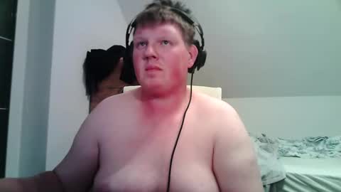 Snapshot of setcuna chatting on May 2026 07:40:02 PM setcuna online show from May 2026 07:40:02 PM