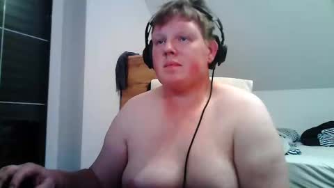 Snapshot of setcuna chatting on May 2026 06:37:02 PM setcuna online show from May 2026 06:37:02 PM