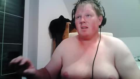 Snapshot of setcuna chatting on June 2026 08:44:01 PM setcuna online show from June 2026 08:44:01 PM