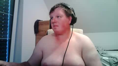 Snapshot of setcuna chatting on June 2026 06:33:02 PM setcuna online show from June 2026 06:33:02 PM
