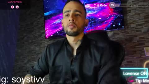 Snapshot of seth_0wner chatting on October 2025 02:09:01 AM seth_0wner online show from October 2025 02:09:01 AM