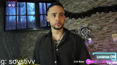 Snapshot of seth_0wner chatting on October 2025 01:39:03 AM seth_0wner online show from October 2025 01:39:03 AM