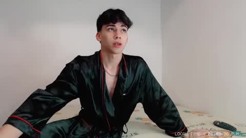 Snapshot of seth_ryder chatting on March 2025 06:59:02 AM seth_ryder online show from March 2025 06:59:02 AM