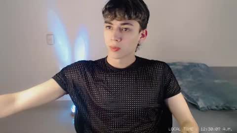 Snapshot of seth_ryder chatting on September 2025 05:29:02 AM seth_ryder online show from September 2025 05:29:02 AM