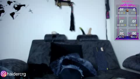 seth online show from June 2026 12:54:01 AM