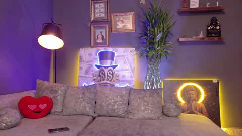 Snapshot of seth_vega_ chatting on April 2026 07:03:02 PM HEY IM SETH online show from April 2026 07:03:02 PM