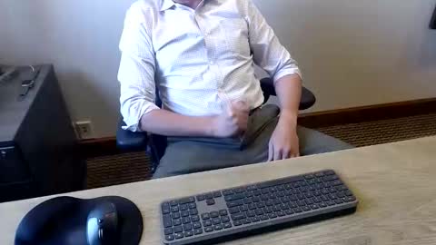 sethdoza online show from June 2026 06:24:02 PM