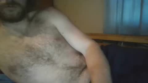 sethp041292 online show from June 2026 08:47:02 PM