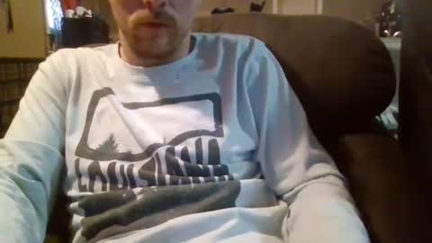 sethp626 online show from December 2024 03:13:02 PM