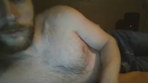 sethp626 online show from January 2025 02:32:02 AM