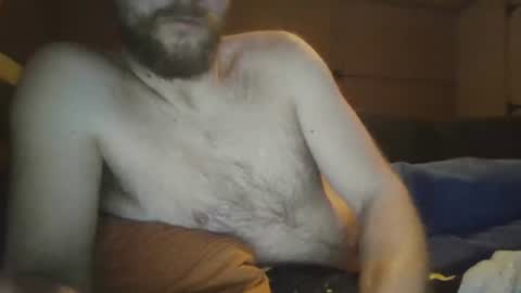 sethp626 online show from January 2025 01:29:01 AM