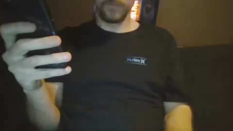 sethp626 online show from February 2025 07:46:01 PM