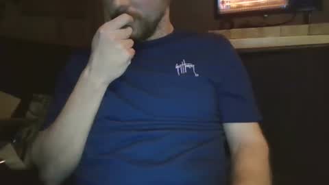 sethp626 online show from March 2025 02:30:02 AM