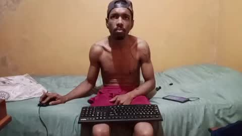 Snapshot of setor_blackk chatting on July 2026 07:34:02 PM Setor blackk online show from July 2026 07:34:02 PM