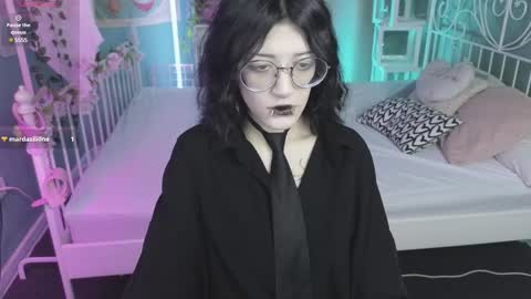 Snapshot of setsunai_ chatting on March 2025 09:04:01 PM Setsunai online show from March 2025 09:04:01 PM