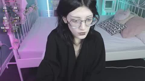 Snapshot of setsunai_ chatting on March 2025 03:13:01 AM Setsunai online show from March 2025 03:13:01 AM