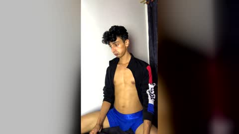 setth online show from March 2026 02:16:01 AM