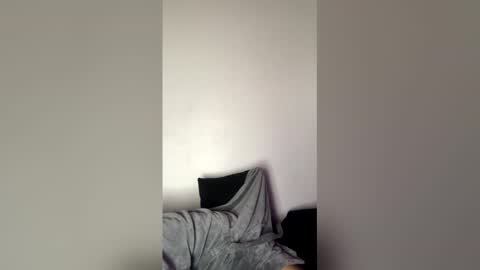 setth online show from March 2026 03:06:02 PM