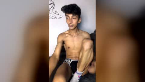 setth online show from March 2026 04:51:01 AM