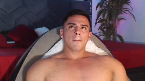 Setth King online show from December 2024 04:06:01 PM