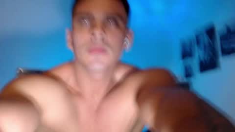 Setth King online show from January 2025 03:07:01 PM