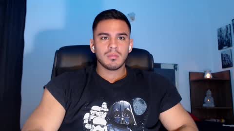 Setth King online show from January 2025 11:38:02 AM