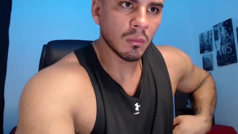 Setth King online show from January 2025 09:35:02 AM