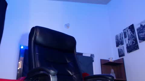 Setth King online show from January 2025 04:05:01 PM