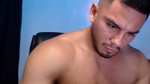 Setth King online show from January 2025 11:04:02 AM