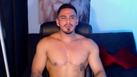 Setth King online show from February 2025 04:17:02 PM