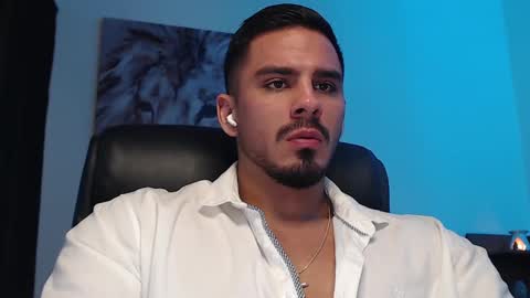 Setth King online show from February 2025 02:22:02 PM