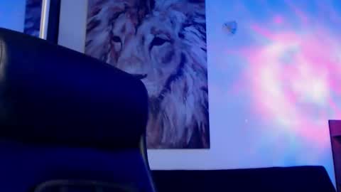 Setth King online show from March 2025 01:14:02 PM