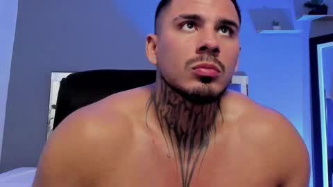 Setth King online show from March 2026 12:16:01 AM