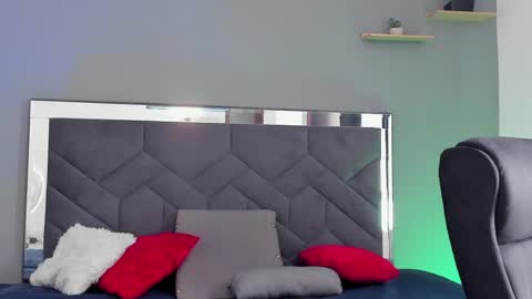 Setth King online show from April 2026 02:06:02 PM