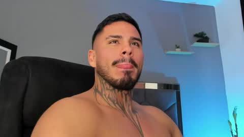 Snapshot of setth_king chatting on April 2026 01:41:02 PM Setth King online show from April 2026 01:41:02 PM