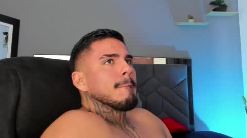 Snapshot of setth_king chatting on April 2026 02:26:01 PM Setth King online show from April 2026 02:26:01 PM