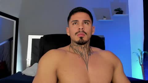 Snapshot of setth_king chatting on May 2026 10:54:01 AM Setth King online show from May 2026 10:54:01 AM