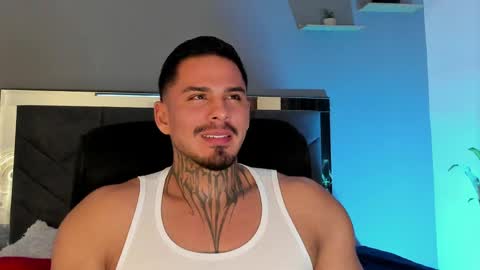 Snapshot of setth_king chatting on May 2026 01:45:01 AM Setth King online show from May 2026 01:45:01 AM