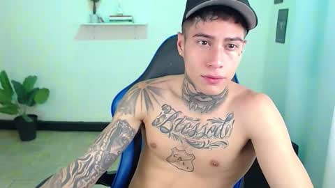 Thomas online show from November 2025 02:28:02 PM